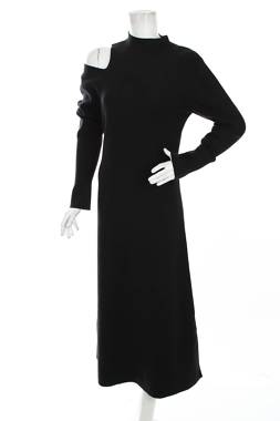 Φορέματα River Island1