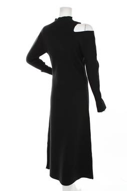 Φορέματα River Island2