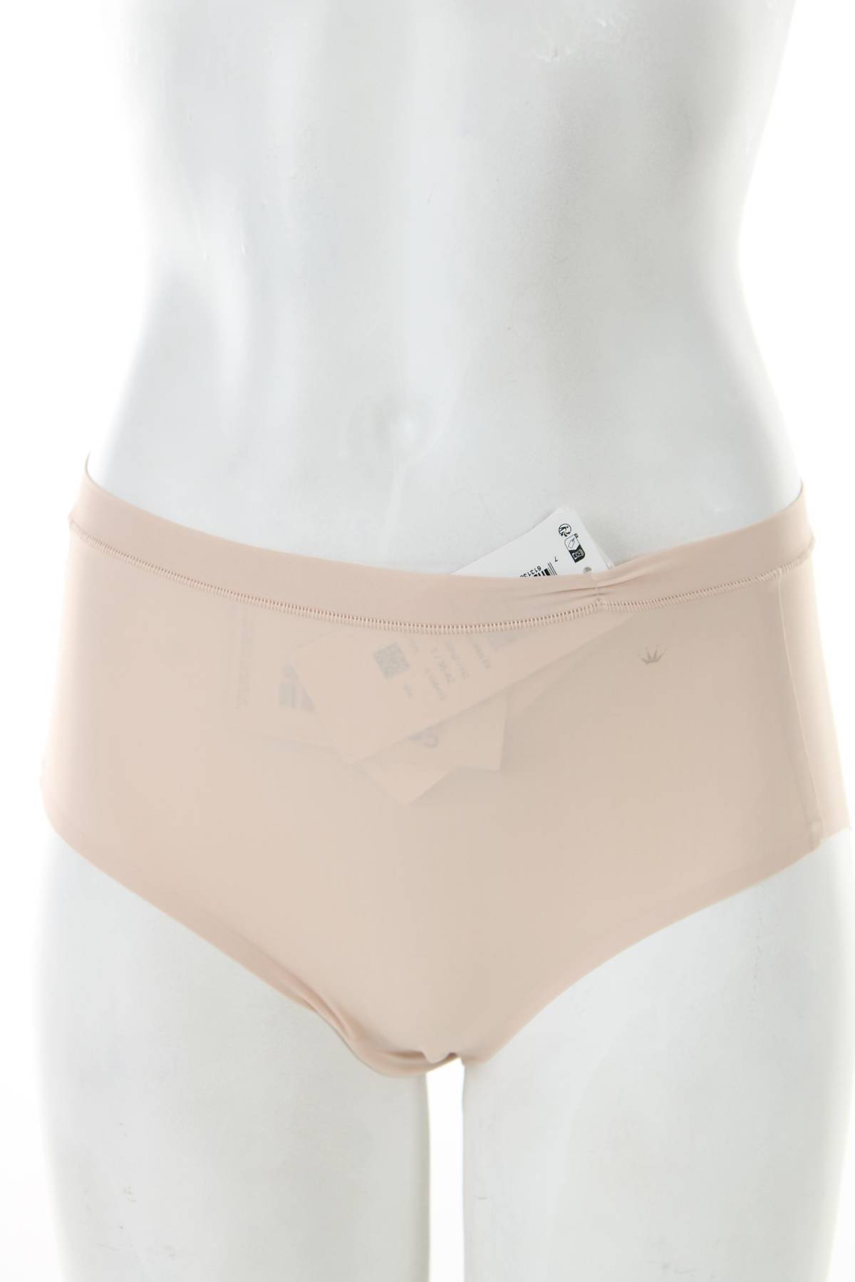 Μπικίνι Triumph1