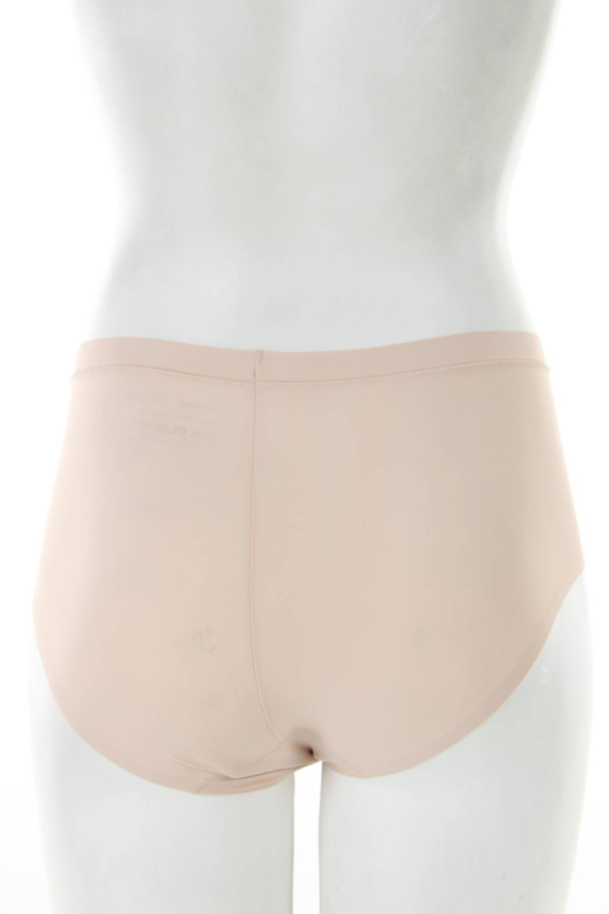 Μπικίνι Triumph2