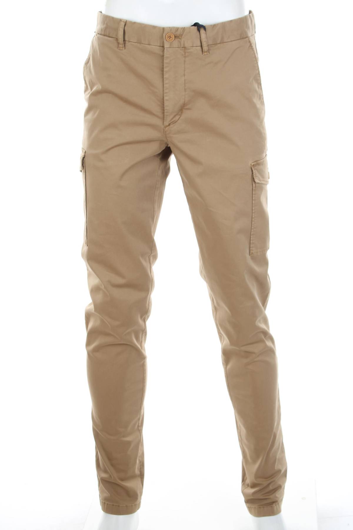 Ανδρικά παντελόνια Tommy Hilfiger1