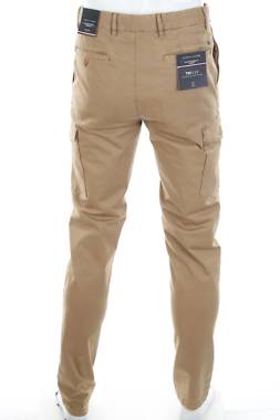 Ανδρικά παντελόνια Tommy Hilfiger2