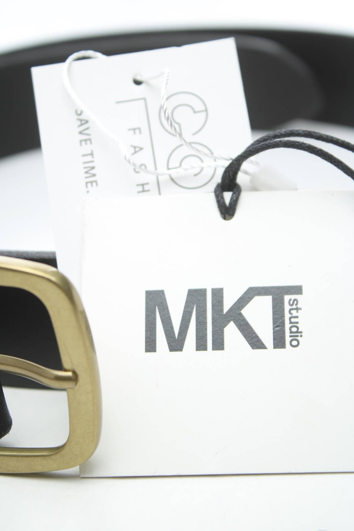 Колан MKT Studio3