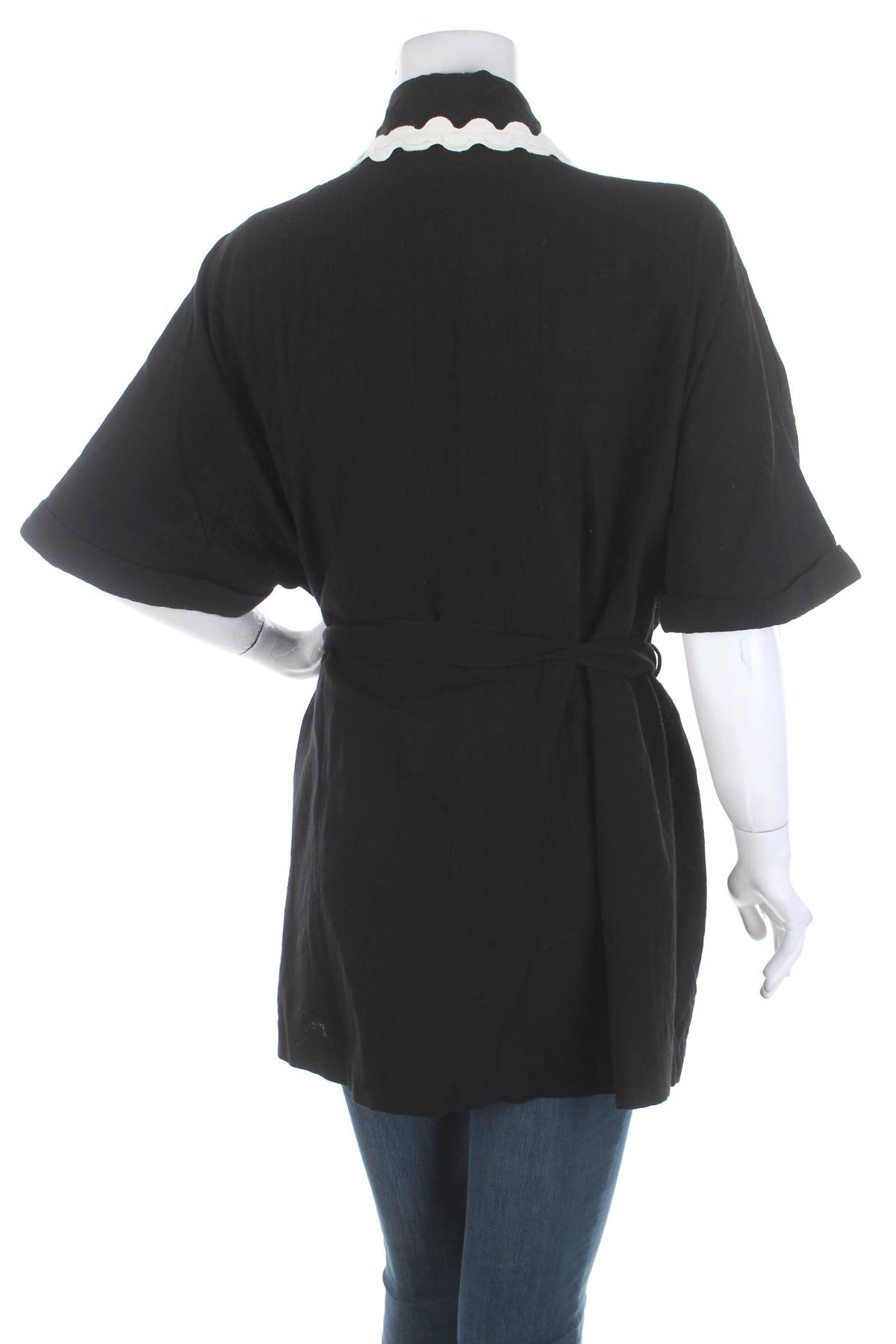 Дамска жилетка Vila2