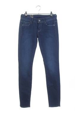 Γυναικεία τζιν Pepe Jeans1