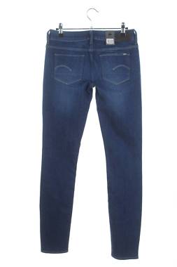 Γυναικεία τζιν Pepe Jeans2