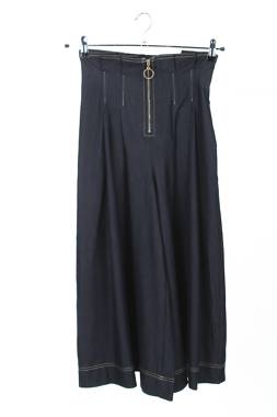 Дамски дънки Vero Moda1