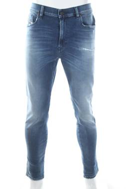 Ανδρικά τζιν Diesel1