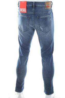 Ανδρικά τζιν Diesel2