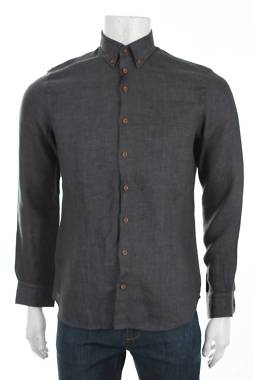 Мъжка риза R2 Amsterdam1