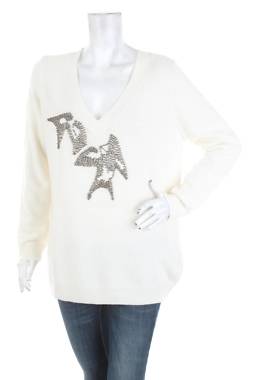 Дамски пуловер Lauren Vidal1