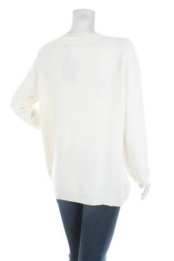 Дамски пуловер Lauren Vidal2