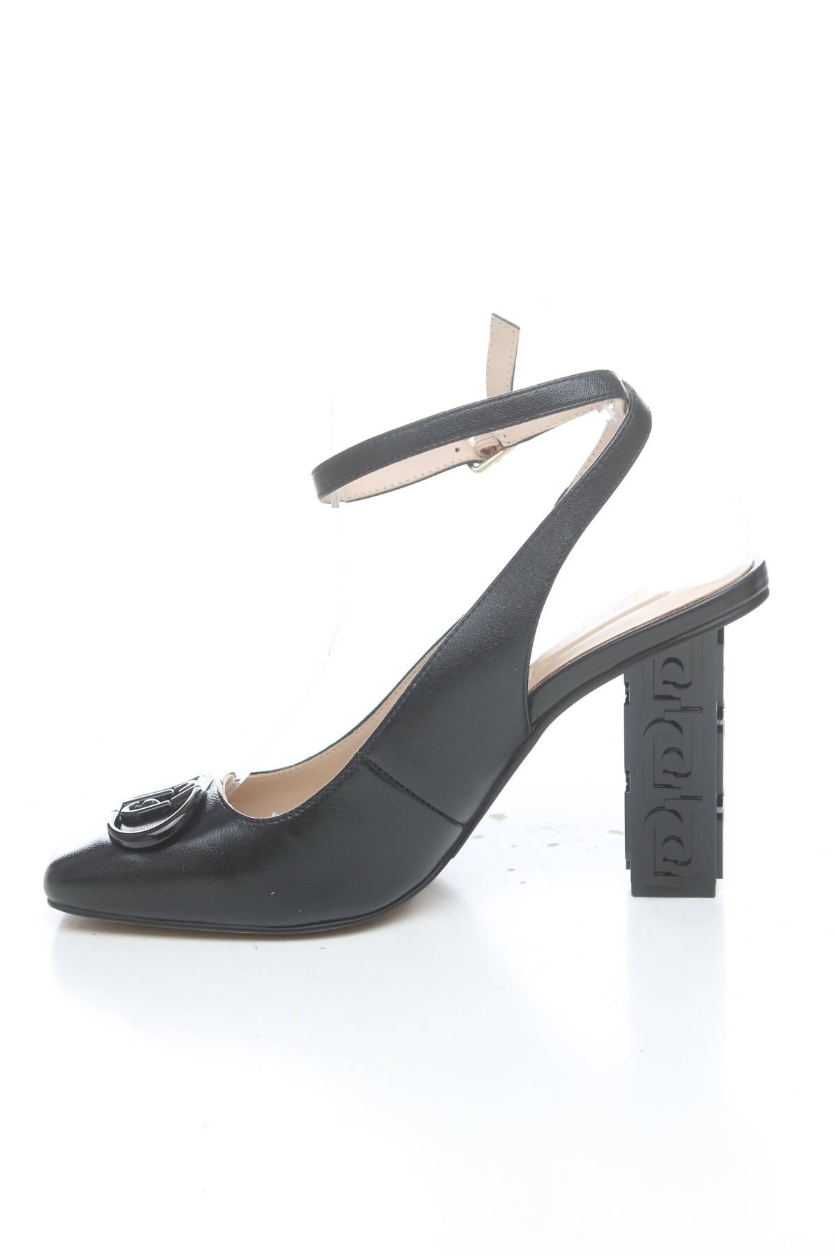 Γυναικεία παπούτσια Liu Jo2