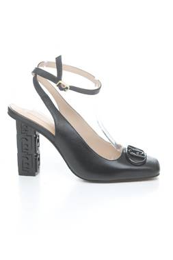 Γυναικεία παπούτσια Liu Jo1