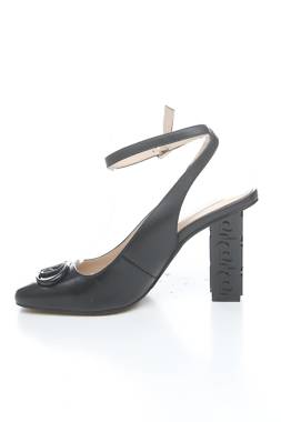 Γυναικεία παπούτσια Liu Jo2