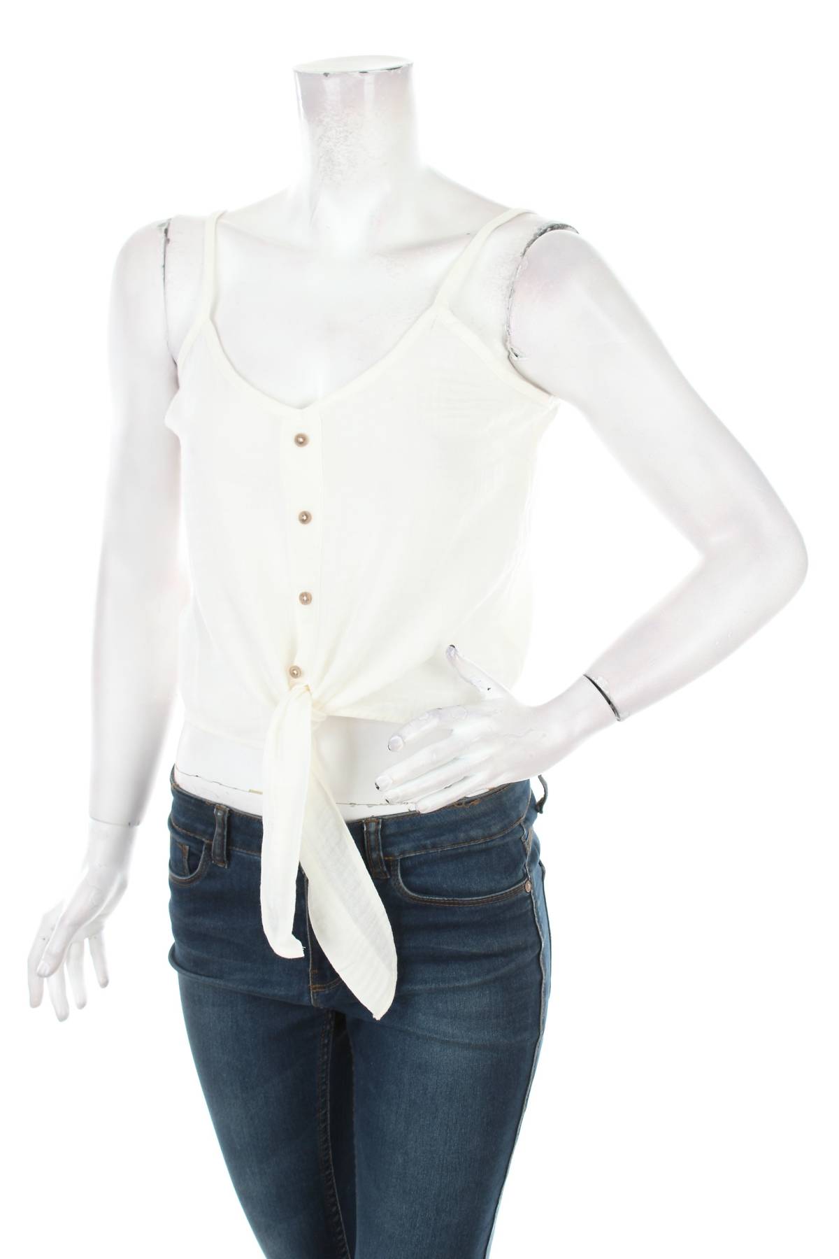 Дамски потник Promod1