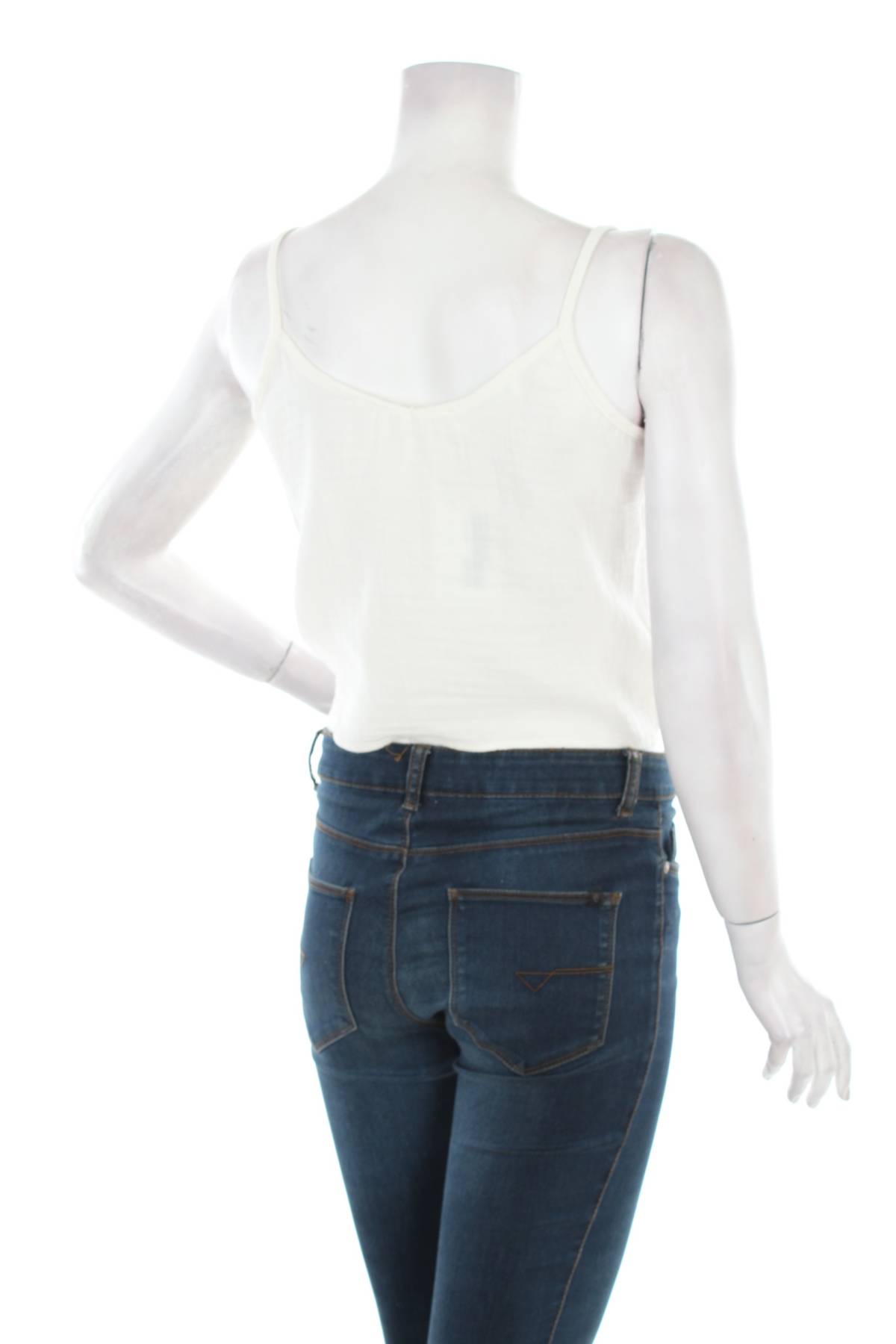 Дамски потник Promod2