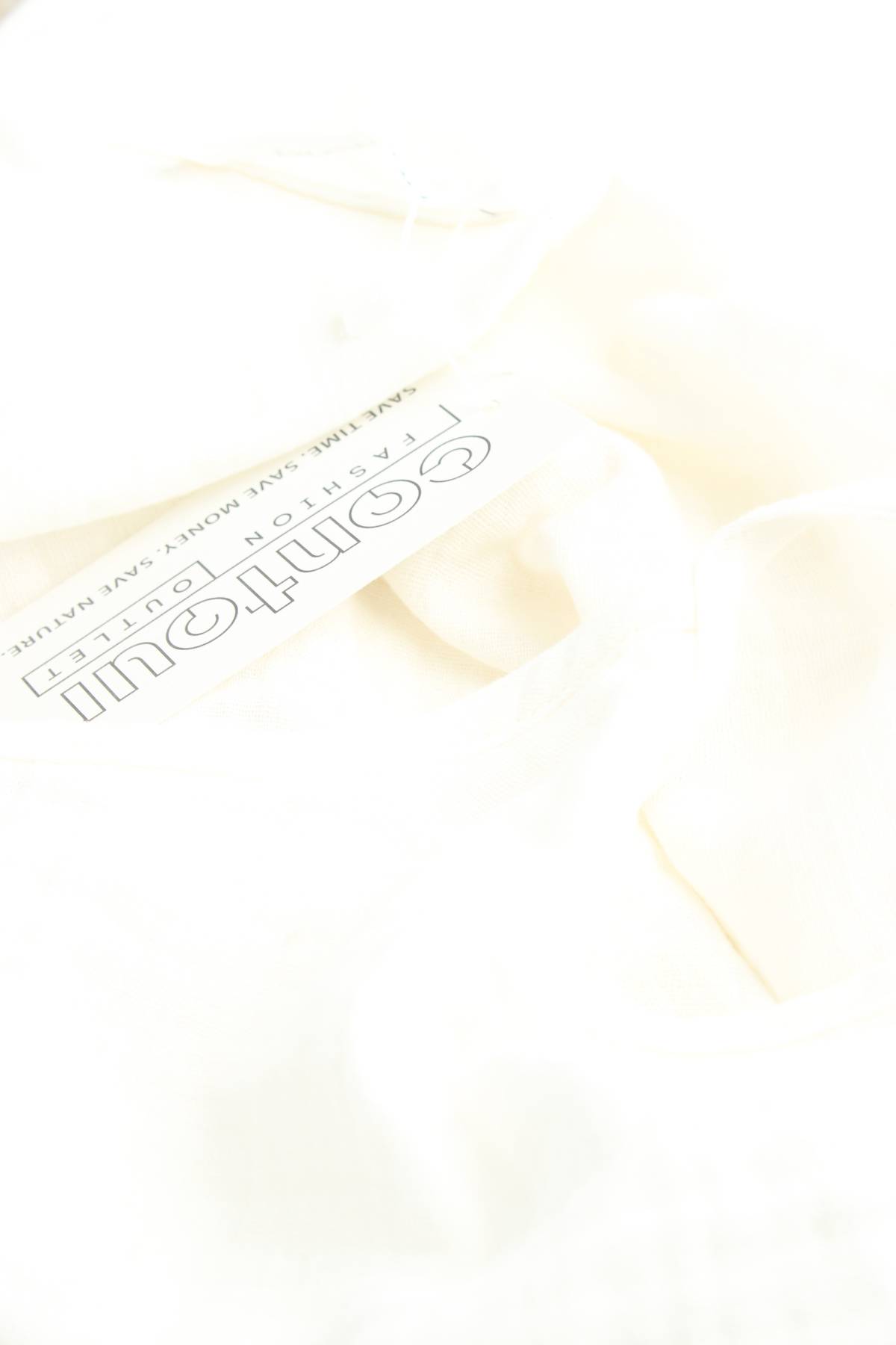 Дамски потник Promod3