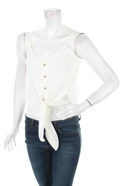 Дамски потник Promod1