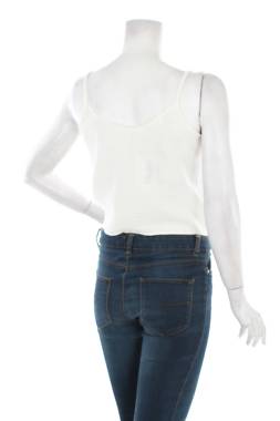 Дамски потник Promod2