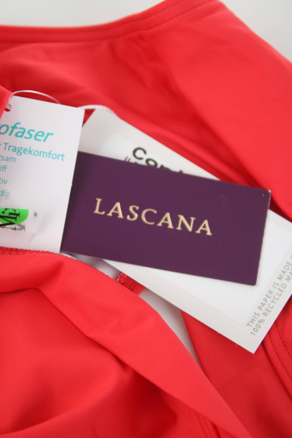 Μαγιό κάτω τμήμα Lascana3