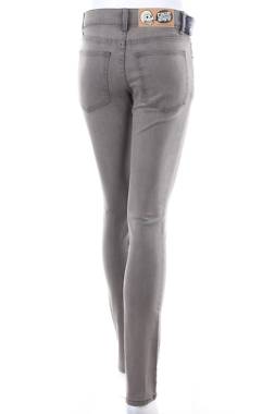Дамски дънки Cheap Monday2 - Contour.bg Дамски дънки Cheap Monday2