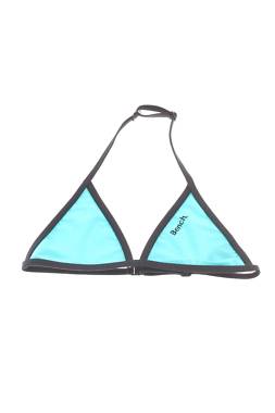 Детски бански Bench1 - Contour.bg Детски бански Bench1