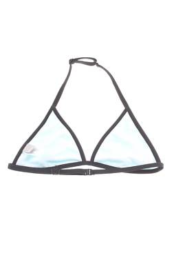 Детски бански Bench2 - Contour.bg Детски бански Bench2