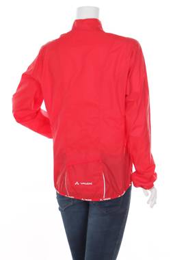 Дамско спортно горнище Vaude2 - Contour.bg Дамско спортно горнище Vaude2