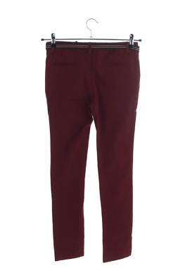 Детски панталон Alouette Collections2 - Contour.bg Детски панталон Alouette Collections2