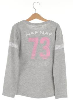Детска блуза Naf Naf2