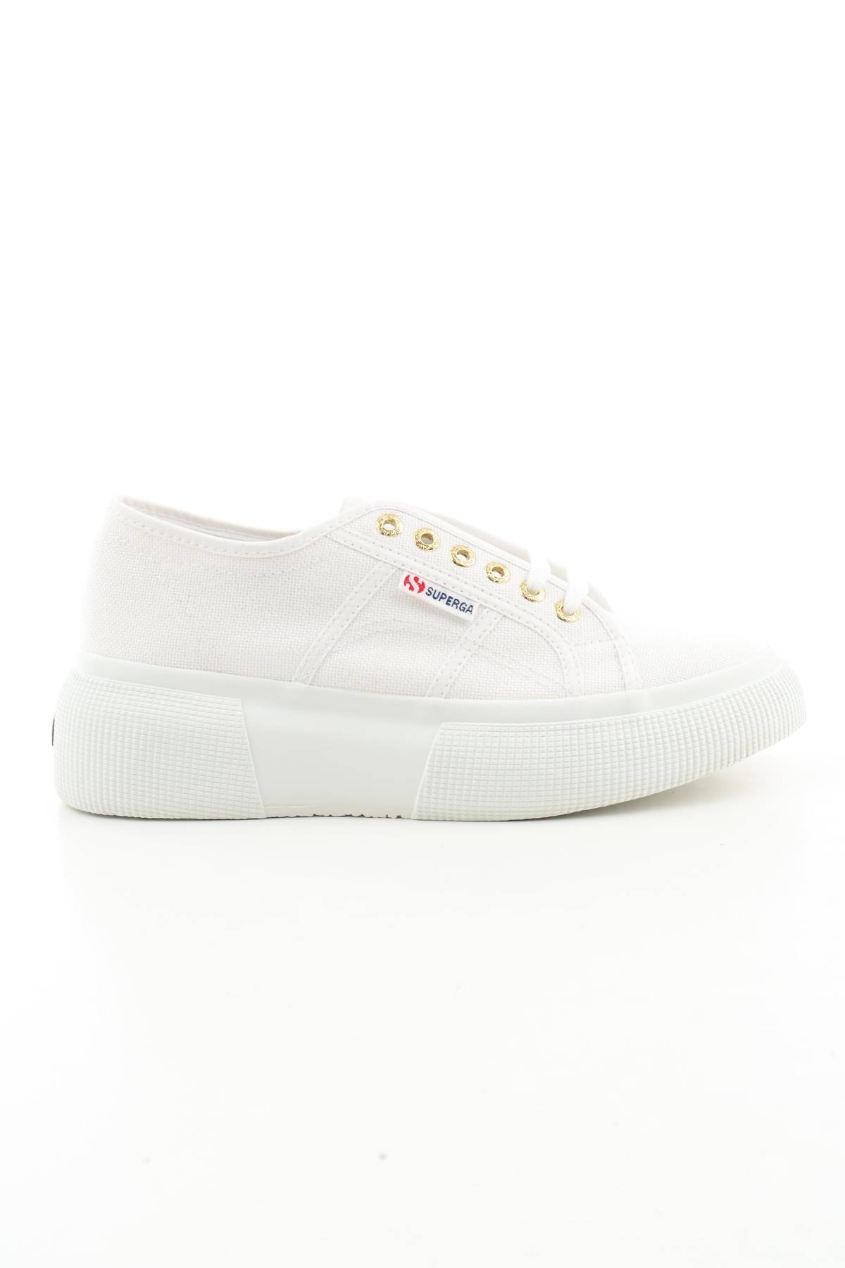 Кецове Superga1