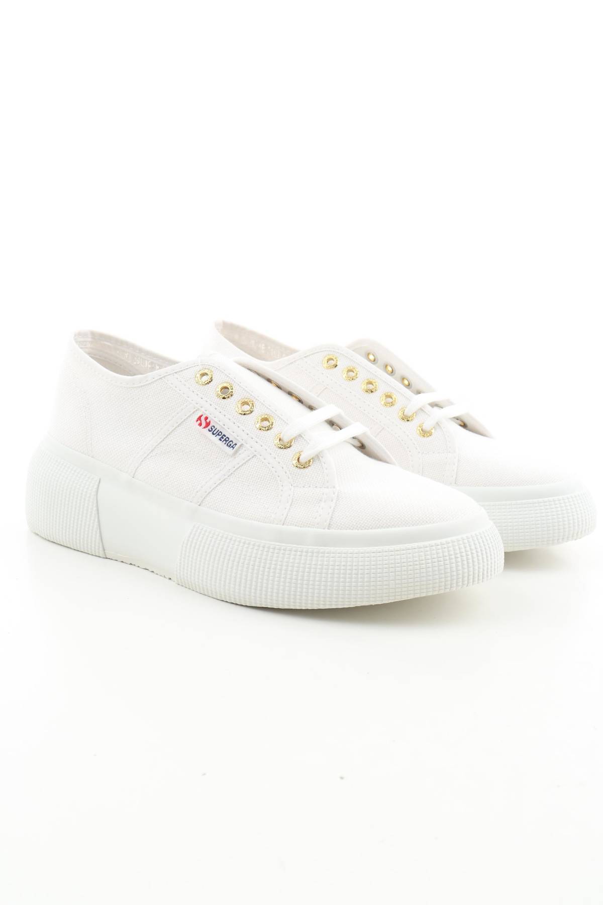 Кецове Superga3