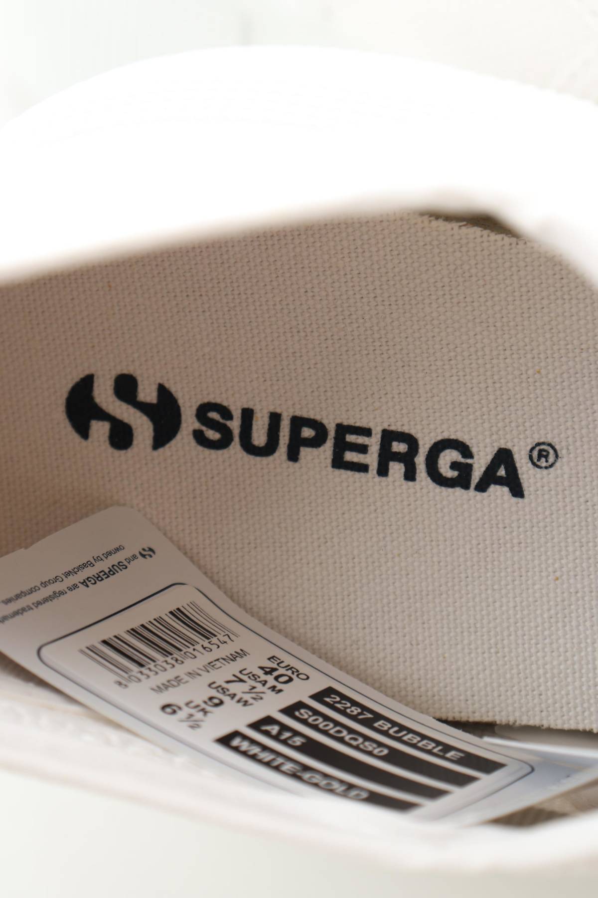 Кецове Superga5