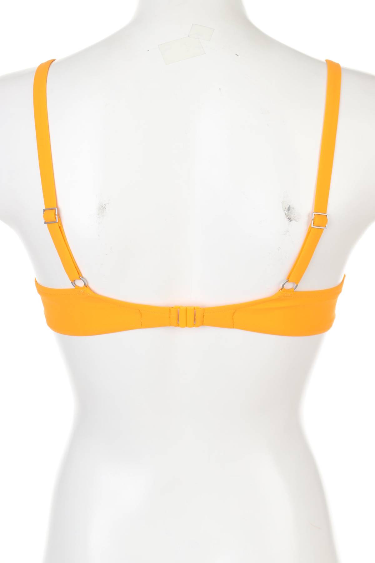 Бански горнище Chantelle2 - Contour.bg Бански горнище Chantelle2
