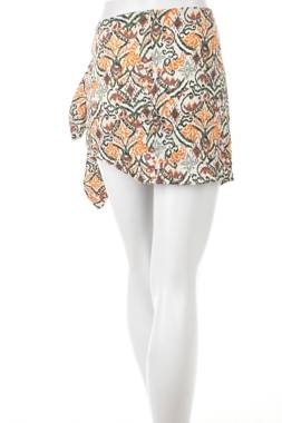 Φούστα Zara2 - Contourshop.gr Φούστα Zara2