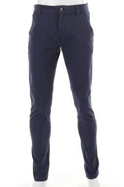 Мъжки панталон Tommy Jeans1