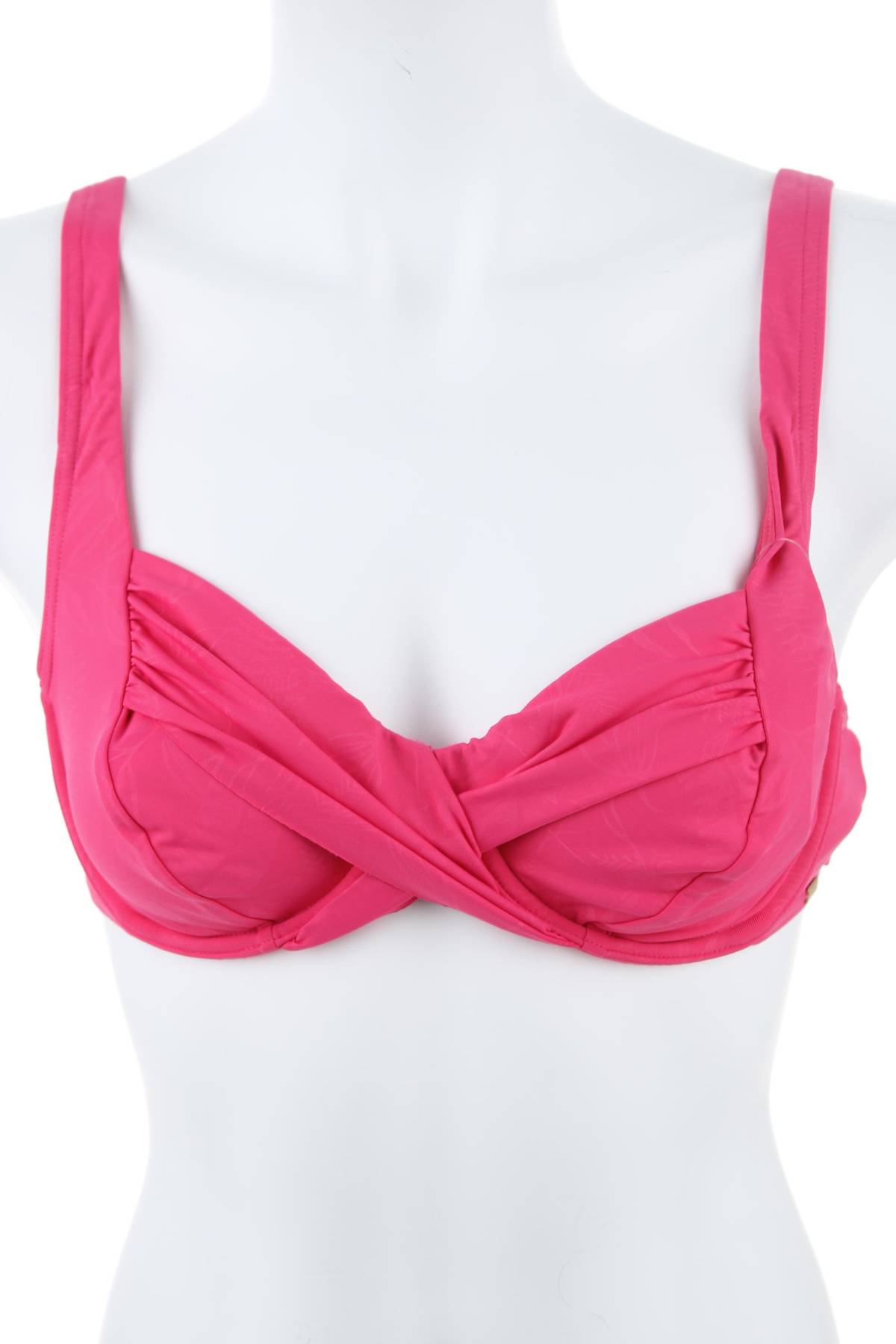 Бански горнище Triumph1 - Contour.bg Бански горнище Triumph1