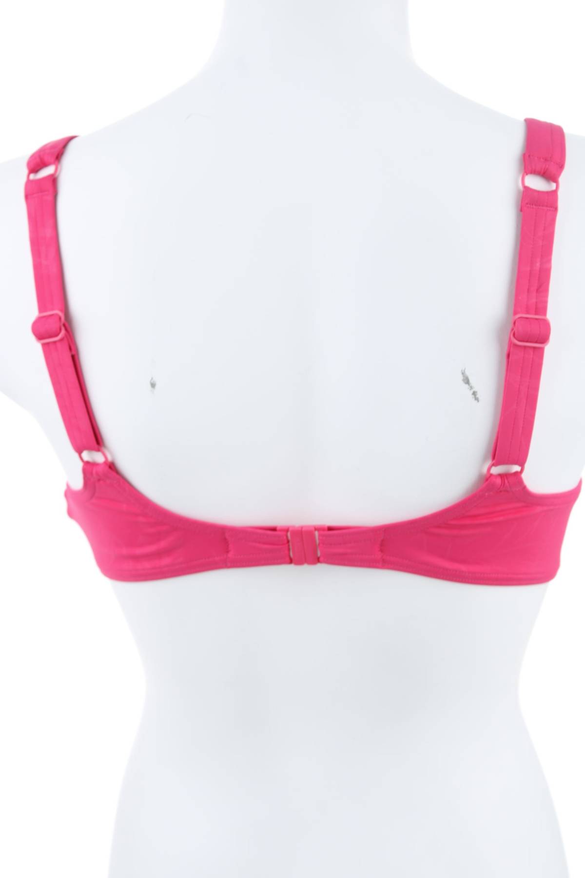 Бански горнище Triumph2 - Contour.bg Бански горнище Triumph2