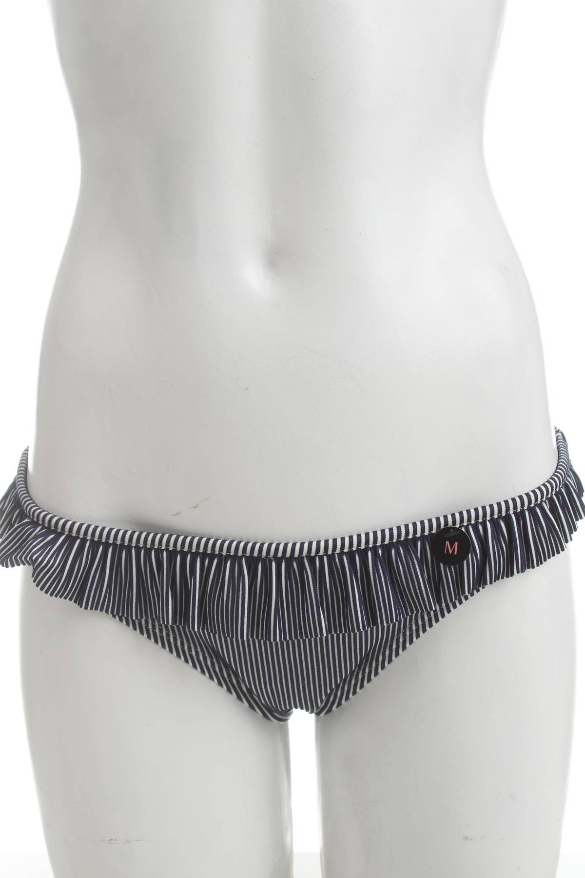 Бански долнище Hunkemoller1 - Contour.bg Бански долнище Hunkemoller1