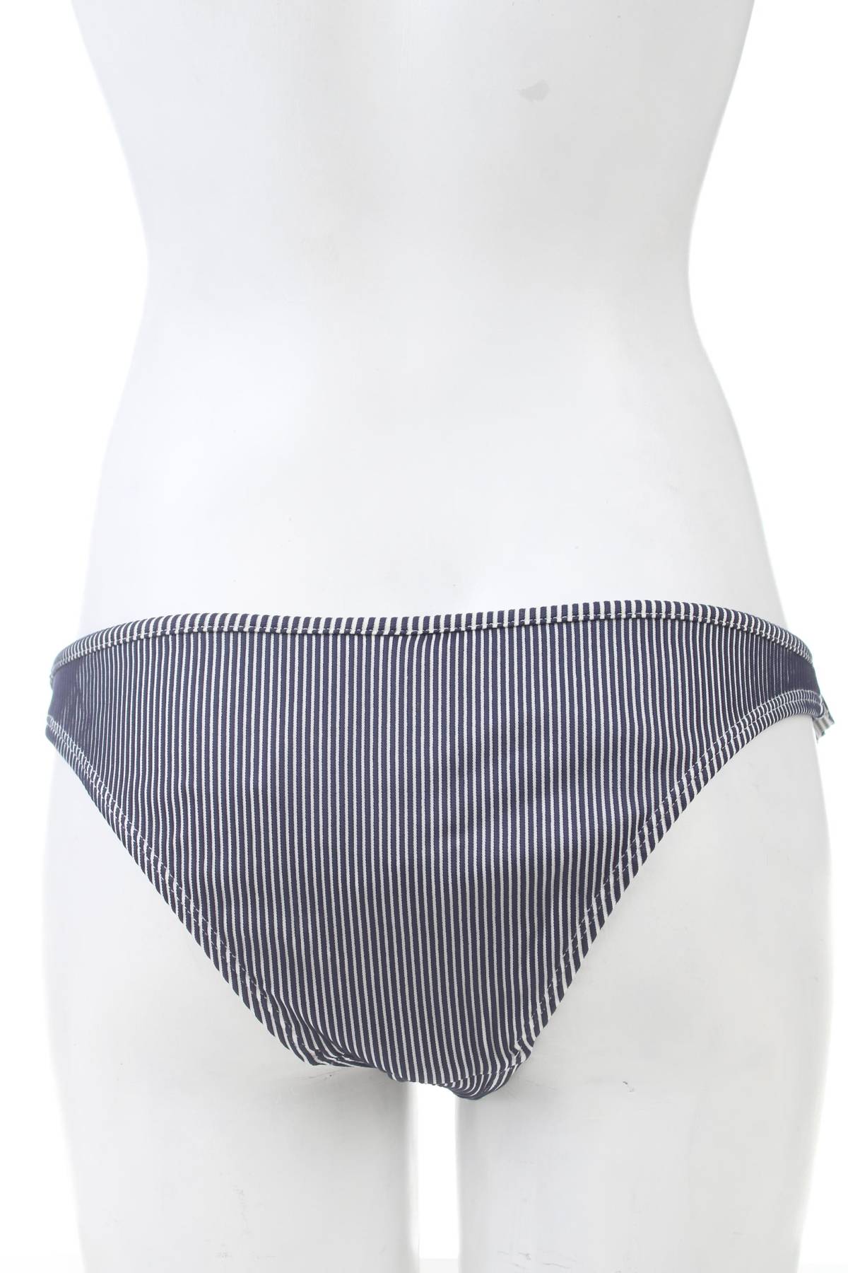 Бански долнище Hunkemoller2 - Contour.bg Бански долнище Hunkemoller2