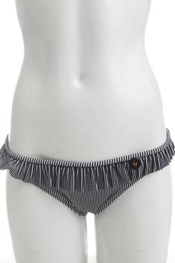 Бански долнище Hunkemoller1