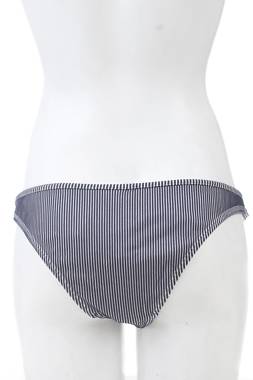Бански долнище Hunkemoller2