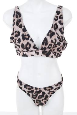 Бански костюм Boohoo1