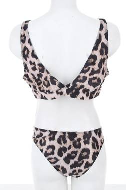 Бански костюм Boohoo2