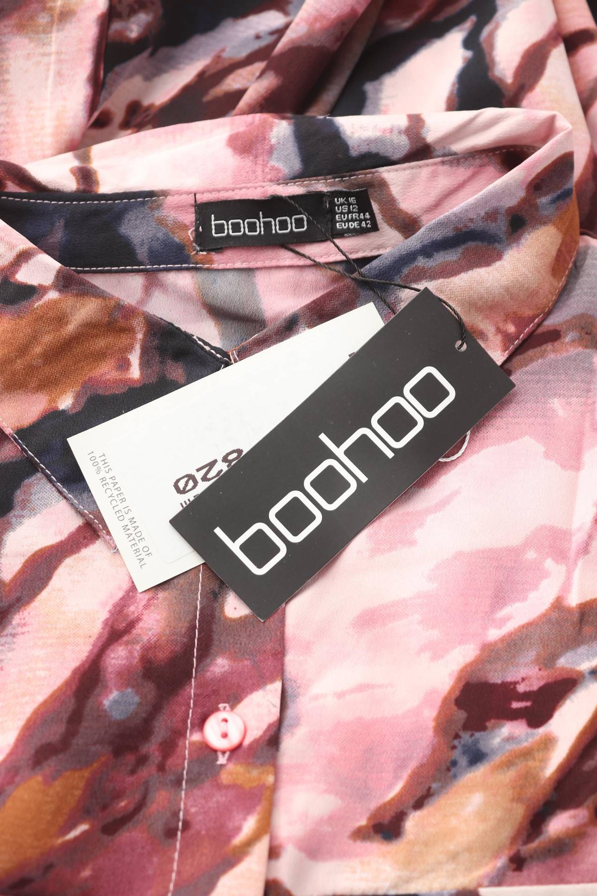 Φορέματα Boohoo3 - Contourshop.gr Φορέματα Boohoo3