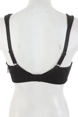 Сутиен Viania2