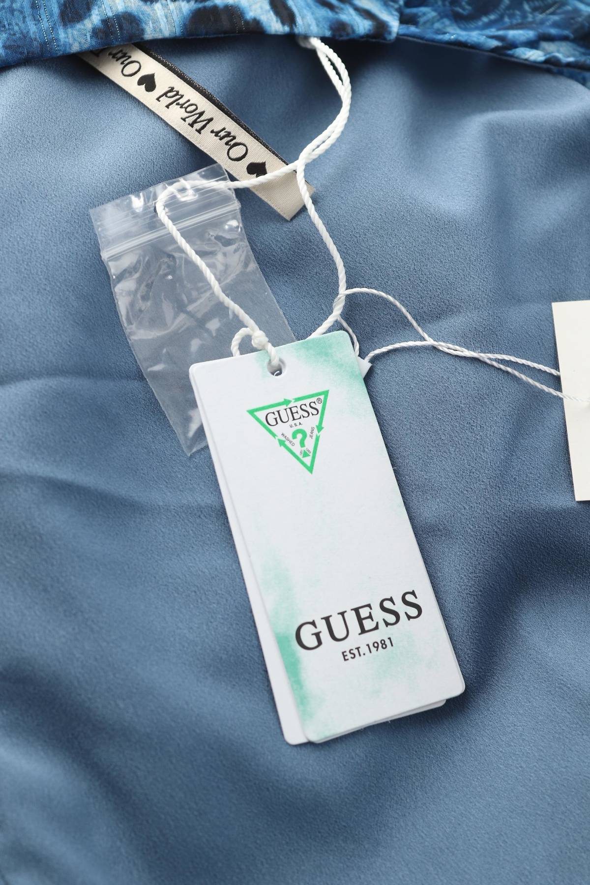 Φορέματα Guess3 - Contourshop.gr Φορέματα Guess3