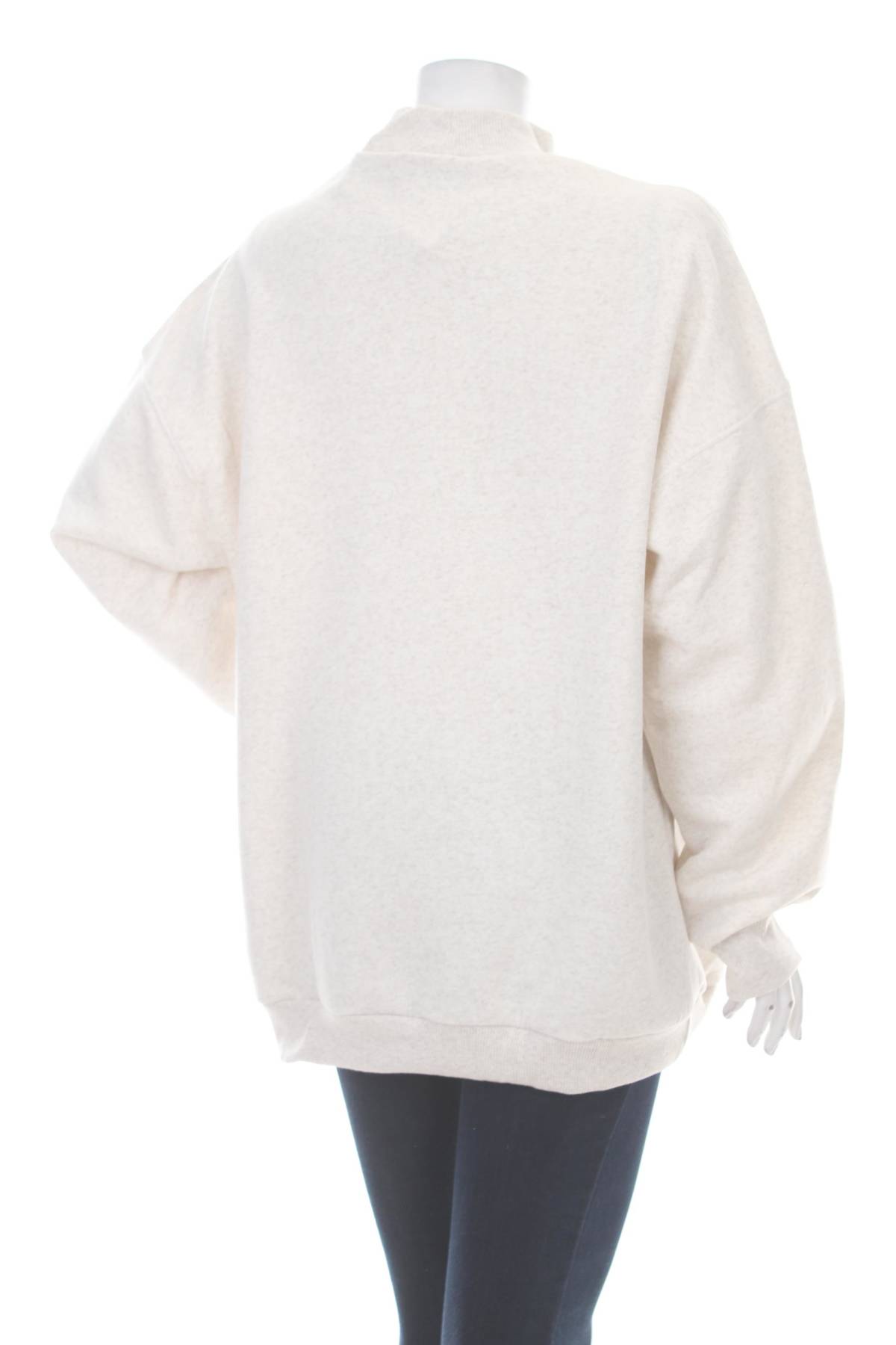 Γυναικεία μπλούζα Chiquelle2