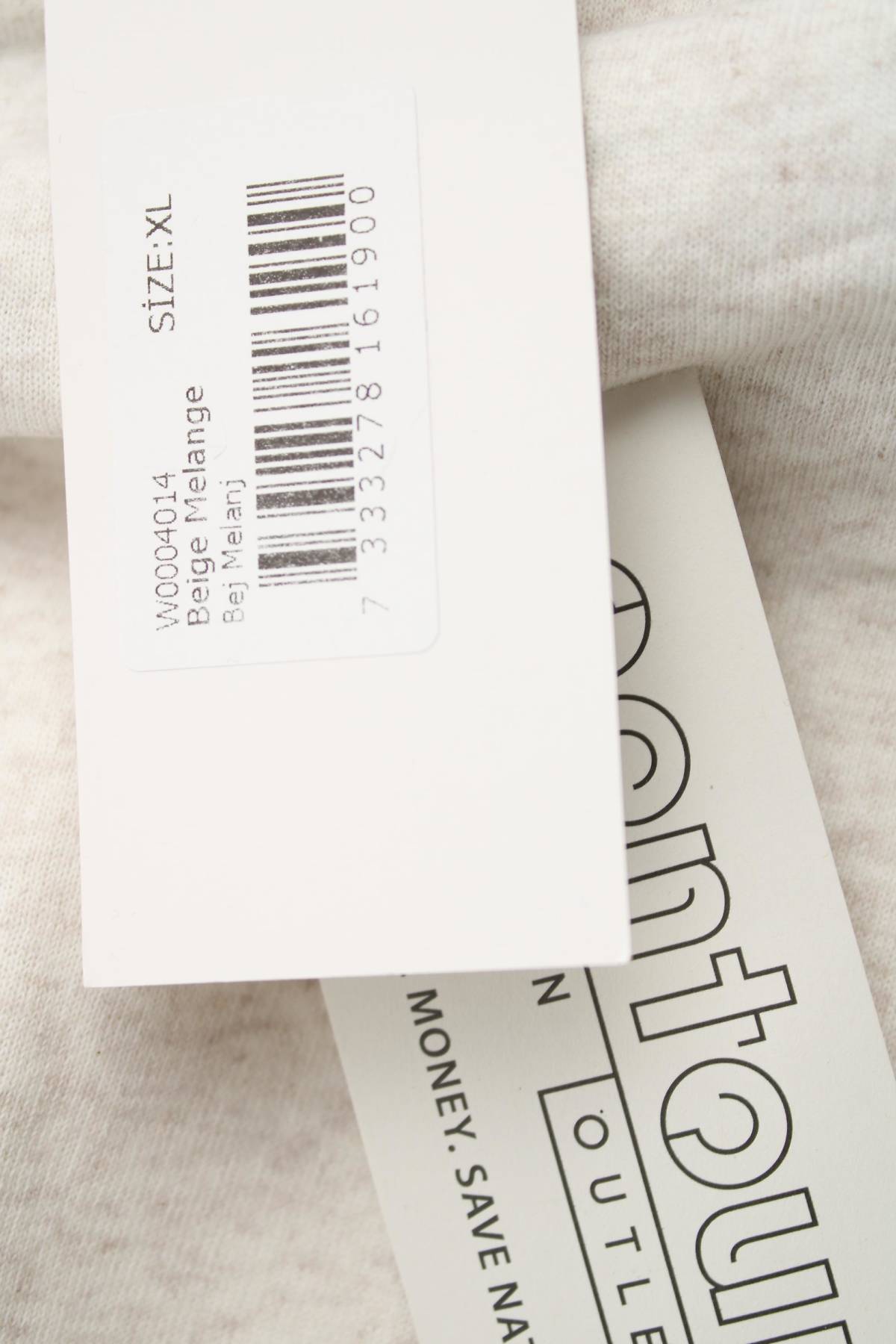 Γυναικεία μπλούζα Chiquelle3